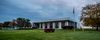 2460 Kerper Blvd photo